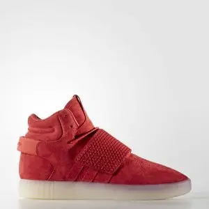 50 per cento.scarpe, vestiti, accecories ufficiale adidas ebay dealmoon 50 per cento.scarpe, vestiti, accecories ufficiale adidas ebay dealmoon