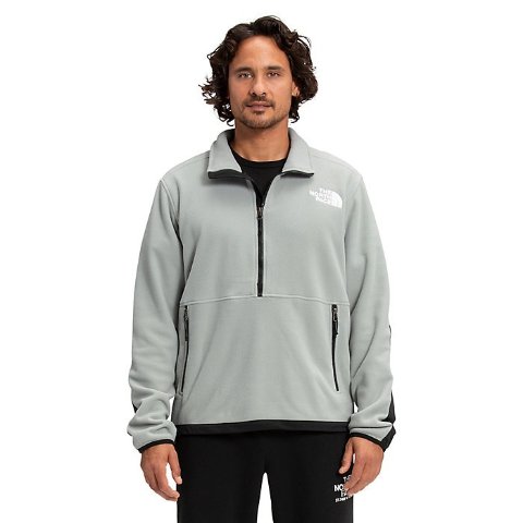 The North Face Resolve 2 男士夹克7455868 90.00 - 北美省钱快报