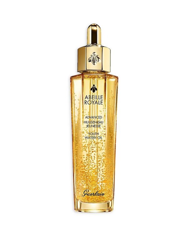 Abeille Royale Advanced Youth Watery Oil 1.7 oz.