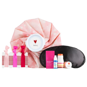 Unique Beauty Gifts & Glam @ Nordstrom