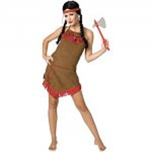  BuyCostumes.com: 50% off Already-Reduced Clearance 