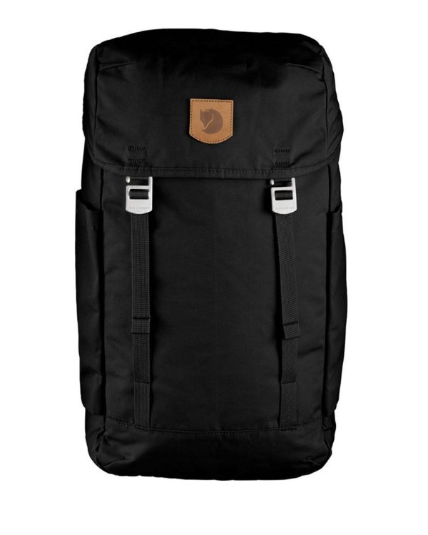 Greenland Top Large Backpack