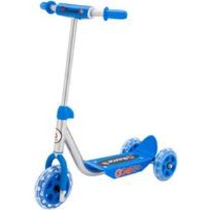 Select Razor Scooters & Ride-Ons @ Dicks Sporting Goods