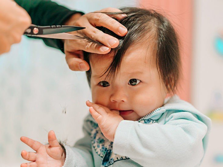 baby_getting_haircut-732x549-thumbnail-732x549.jpg