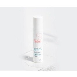 Cleanance ACNE Medicated Clearing Treatment