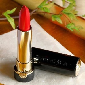 Tatcha Silk Lipsticks Sale