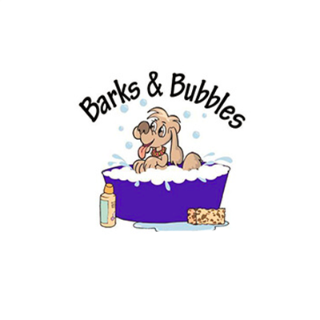 Barks & Bubbles Dog Grooming - 拉斯维加斯 - Las Vegas
