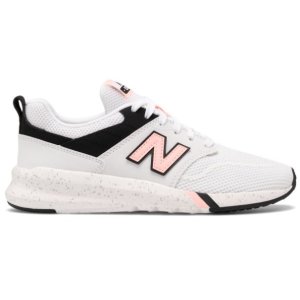 New Balance 009 Shoes on Sale