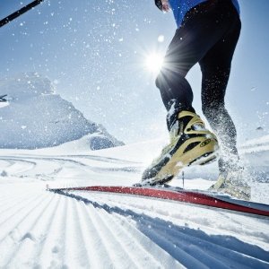 Ski Clothing & Accessories On Sale @ steep&cheap
