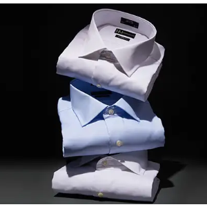 Select Men's Shirts on Sale @ Neiman Marcus Last Call