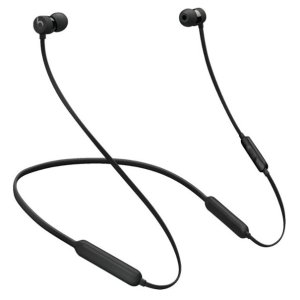 BeatsX 入耳式 无线蓝牙耳机