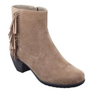 select Shoes Boots, Athletic & More @Easy Spirit