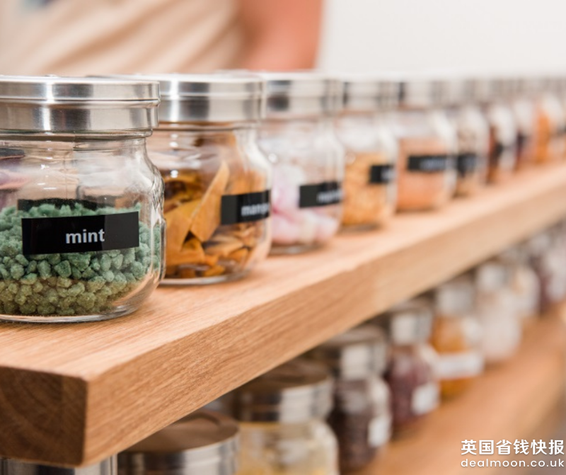 12-chocolate-bar-toppings