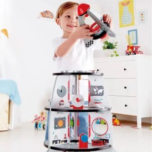 Up to 44% offHape PRESCHOOL ROLE PLAY Toys For Kids