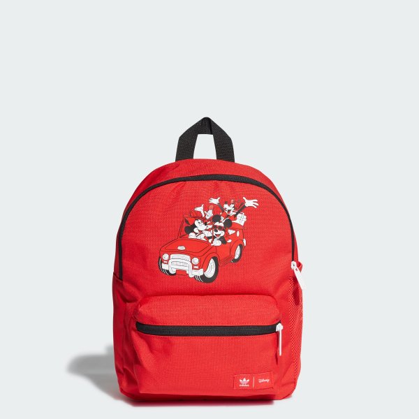 adidas Originals Disney Mickey & Friends Backpack Kids'