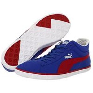on Puma Shoes, Clothing and more @ 6PM.com
