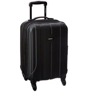 Samsonite Luggage Fiero HS Spinner 20