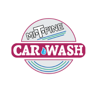 Mi-T-Fine Car Wash, Inc - 达拉斯 - Dallas