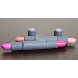 Bite Beauty Luminous Crème Lipstick Duo @ Sephora.com