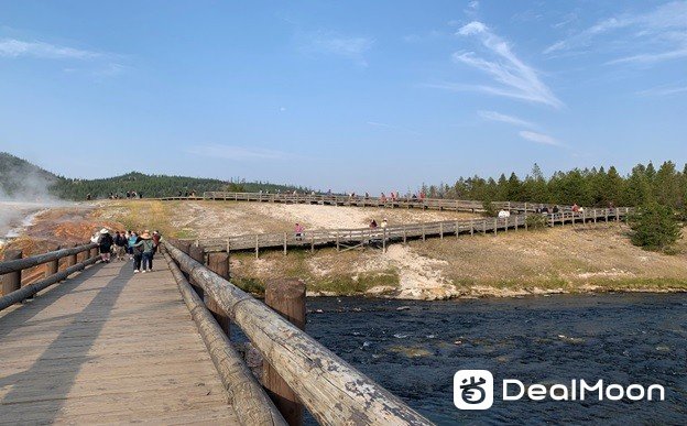Yellowstone_122.jpg