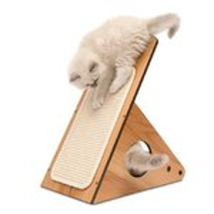 Petco Selected Cat Scratching Posts on Sale