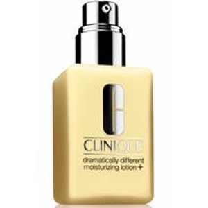 with orders over $65 @ Clinique (Dealmoon Exclusive)
