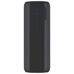 MEGABOOM Portable Bluetooth Speaker