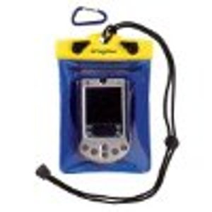 Dry Pak DP-56 Underwater Smart Phone Water Seal Case