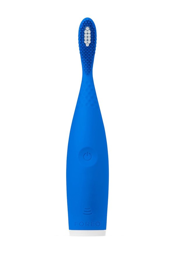 ISSA Play Electric Toothbrush - Cobalt Blue
