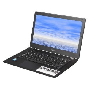 Acer V3-371-596F 13.3" Laptop Intel Core i5 4210U (1.70GHz) 1TB HDD 8GB Memory