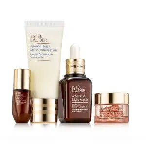 Expired Free 3 Piece Gift With Any 50 Estée Lauder Beauty Bloomingdales