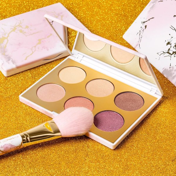 maccosmeticskorea_60562363_302366920697524_2376221618024746654_n.jpg