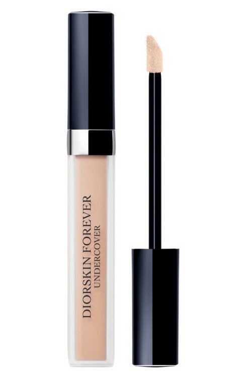 Diorskin Forever Undercover Concealer