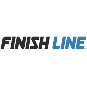 FinishLine Sale