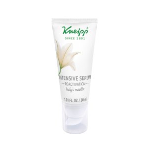 Kneipp 强效面部精华