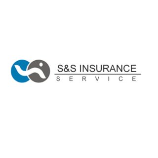 S&S Insurance Services Ltd - 温哥华 - Vancouver