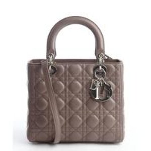 Balenciaga, Gucci, Dior, Prada, Miu Miu, Chloe & More Designer Handbags on Sale @ Belle and Clive