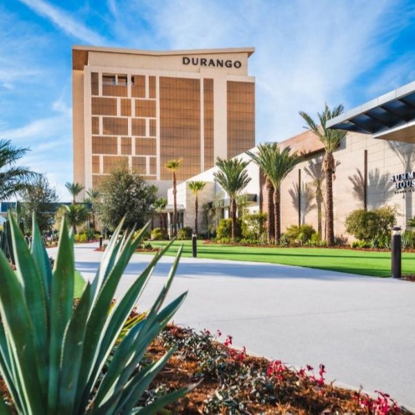 Durango Casino & Resort (Hotel), Las Vegas (USA) Deals