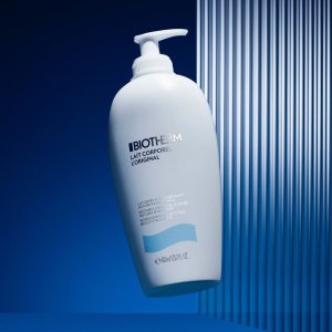 Biotherm Body Care Hot Sale