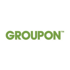 Groupon 精选商品热卖