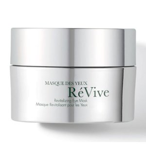 ReVive Masques des Yeux Concentrated Eye Mask