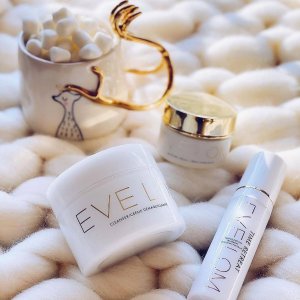 12th Anniversary Exclusive: Eve Lom Sitewide Skincare Sale