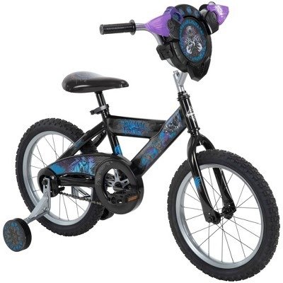 Target huffy mountain discount bike