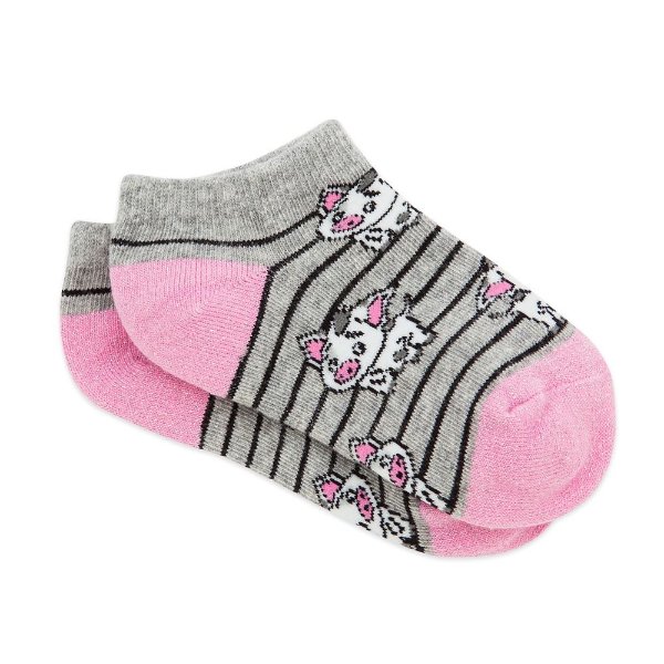 Pua Ankle Socks for Girls - Moana | shopDisney