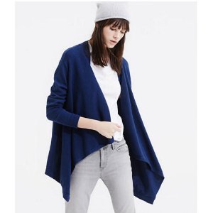 All Sale Styles @ Lou & Grey