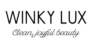 Winky Lux