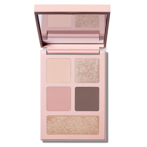 Bobbi BrownULLA JOHNSON - THE MINOU EYE PALETTE