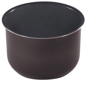 Instant Pot 6夸脱多功能电压力锅陶瓷内胆