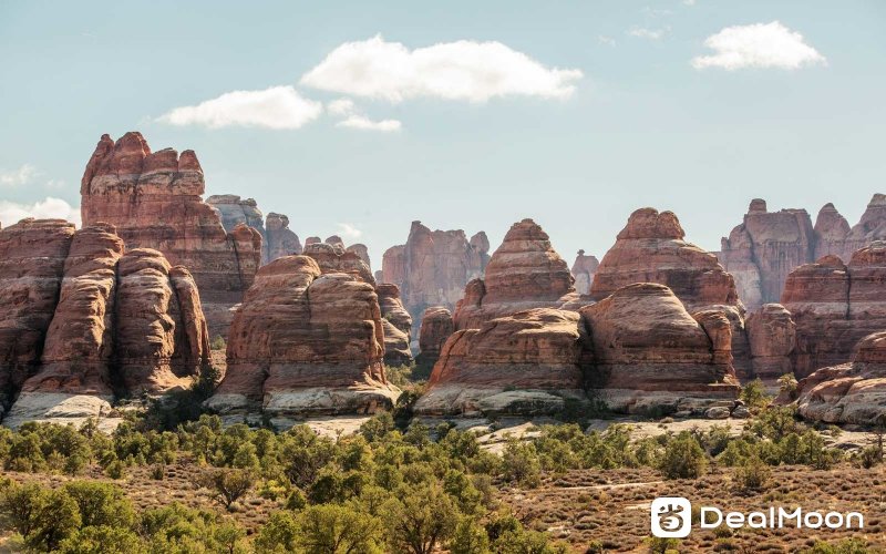 canyonlands-national-park-utah-FREEPARK0419.jpg