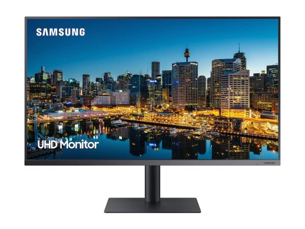 TU872 Series 32" Monitors - LF32TU872VNXGO | Samsung US